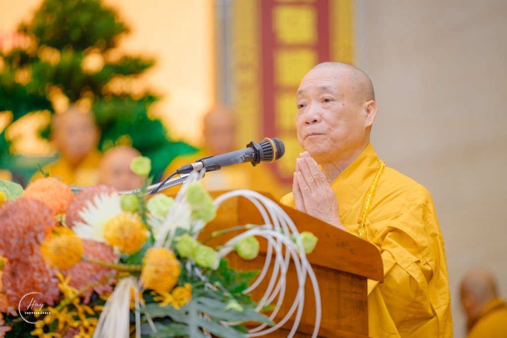 gioi dan thanh kiem_dai gioi dan_nguoiphattu.com14.jpg